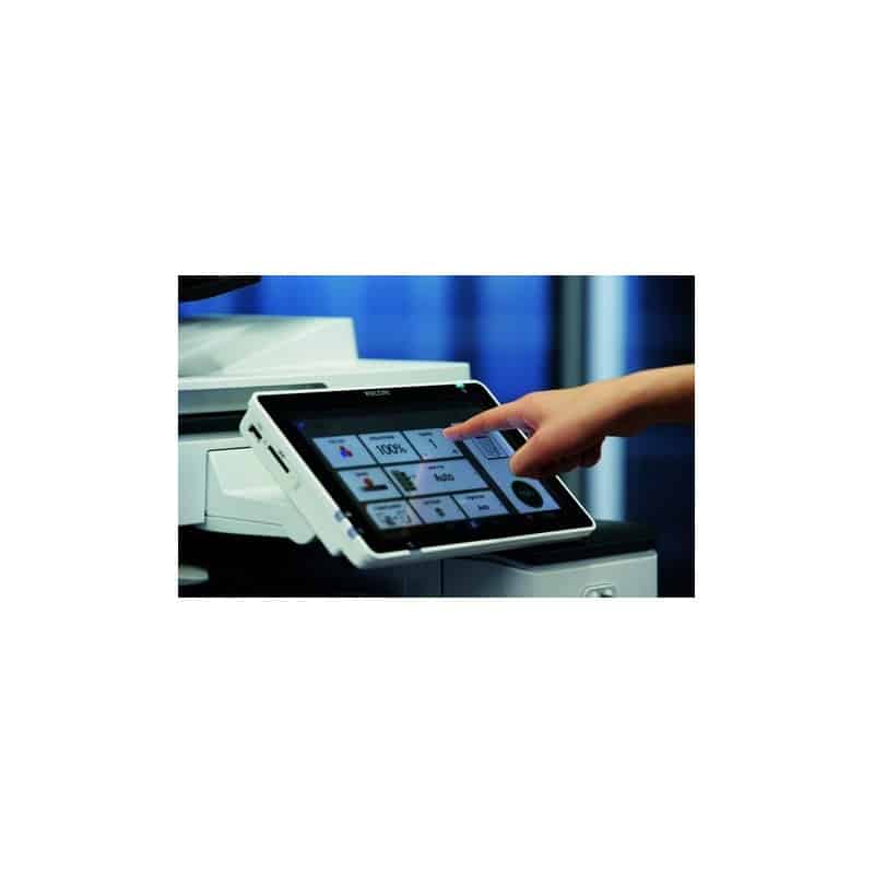 Photocopieur Ricoh MP-C2004 - KERA FRANCE Photocopieur Ricoh MP-C2004 - KERA FRANCE